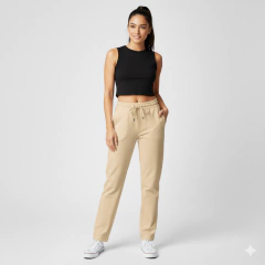 M090 - PANTALÒN JOGGING - DIGITAL - tienda online