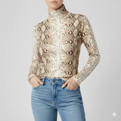 M112 - POLERA BÁSICA - DIGITAL - EV MOLDES