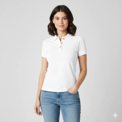 M124 - CHOMBA ENTALLADA - DIGITAL