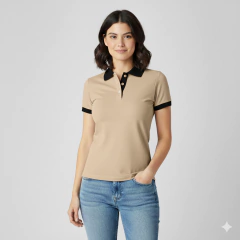 M124 - CHOMBA ENTALLADA - DIGITAL en internet