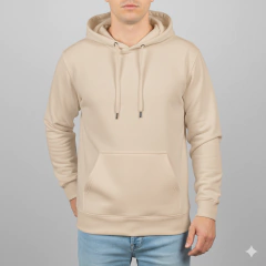 M019 - BUZO CANGURO - DIGITAL en internet