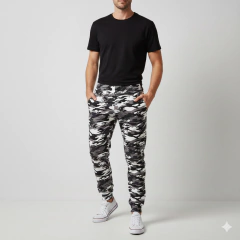 M021 - PANTALÓN JOGGER - DIGITAL - EV MOLDES