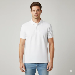 M123 - CHOMBA BÁSICA - DIGITAL en internet