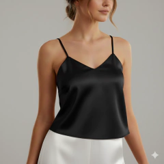 M080 - TOP LENCERO - DIGITAL - comprar online