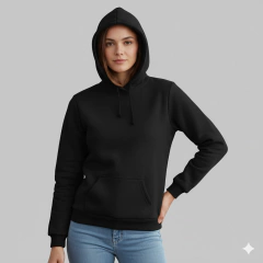 M013 - BUZO CANGURO - DIGITAL