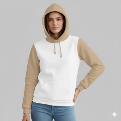 M013 - BUZO CANGURO - DIGITAL - EV MOLDES