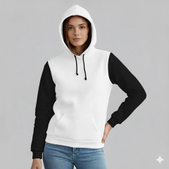 M013 - BUZO CANGURO - DIGITAL en internet