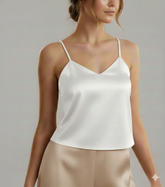 Imagen de M080 - TOP LENCERO - DIGITAL