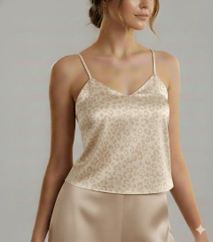 M080 - TOP LENCERO - DIGITAL - tienda online