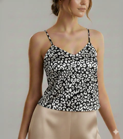 M080 - TOP LENCERO - DIGITAL - EV MOLDES