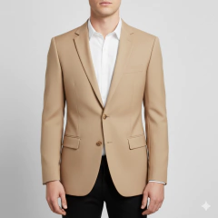 M150 - BLAZER SLIM - DIGITAL - tienda online