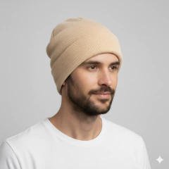 M153 - GORRO BEANIE - DIGITAL en internet