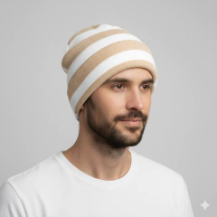 M153 - GORRO BEANIE - DIGITAL - comprar online