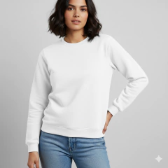 M177 - BUZO BÀSICO - DIGITAL