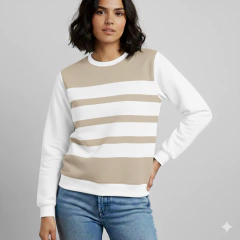 M177 - BUZO BÀSICO - DIGITAL en internet