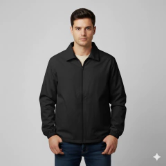 M186 - ROMPEVIENTOS - PAPEL