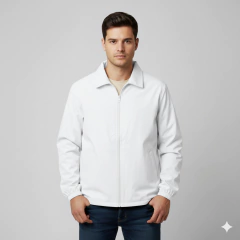 Imagen de M186 - ROMPEVIENTOS - PAPEL