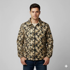 Imagen de M186 - ROMPEVIENTOS - DIGITAL