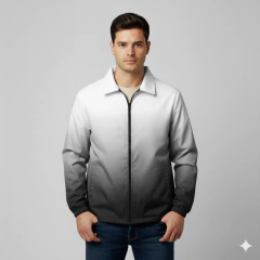 M186 - ROMPEVIENTOS - PAPEL - EV MOLDES