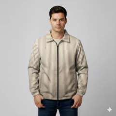 M186 - ROMPEVIENTOS - PAPEL en internet