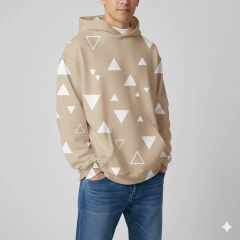 M198 - BUZO OVERSIZE - DIGITAL en internet