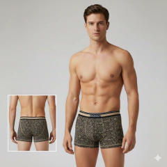 M172 - BOXER ANATÓMICO - PAPEL