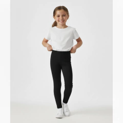 M010 - CALZA LARGA - PAPEL en internet