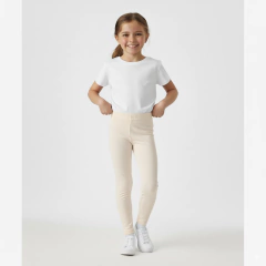 M010 - CALZA LARGA - PAPEL - tienda online