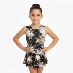 Imagen de M117 - MALLA COMPETICION - PAPEL