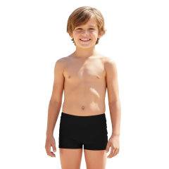 M034 - MALLA BOXER - DIGITAL