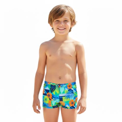 Imagen de M034 - MALLA BOXER - DIGITAL