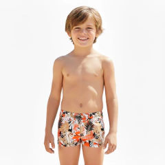 M034 - MALLA BOXER - PAPEL - EV MOLDES