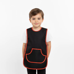 M067 - PINTORCITO PONCHO - DIGITAL - EV MOLDES