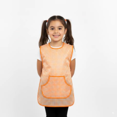 M067 - PINTORCITO PONCHO - DIGITAL - tienda online