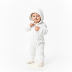 M071 - PIJAMA ENTERITO - DIGITAL en internet