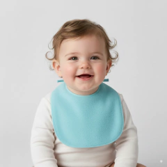 M104 - KIT BABEROS - DIGITAL en internet