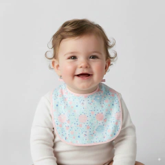 M104 - KIT BABEROS - DIGITAL