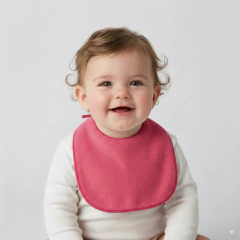 Imagen de M104 - KIT BABEROS - DIGITAL