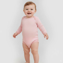 M109 - BODY AMERICANO - DIGITAL en internet