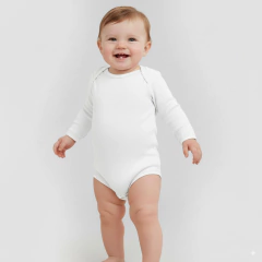 M109 - BODY AMERICANO - PAPEL