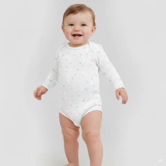 M109 - BODY AMERICANO - DIGITAL - tienda online