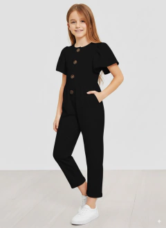 Imagen de M108 - MONO MANGAS CAMPANA - DIGITAL