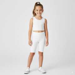 M027 - CALZA BIKER - DIGITAL - comprar online