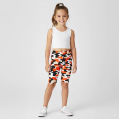 M027 - CALZA BIKER - DIGITAL - EV MOLDES