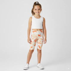 M027 -CALZA BIKER - PAPEL - comprar online