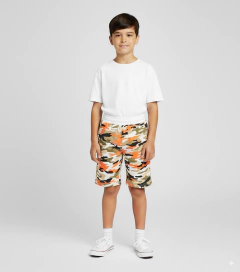 Imagen de M035 - BERMUDA ESCOLAR - DIGITAL