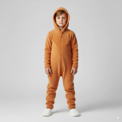 M070 - PIJAMA ENTERITO - DIGITAL - EV MOLDES