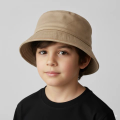 M097 - SOMBRERO PILUSO - DIGITAL en internet