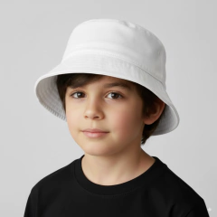 Imagen de M097 - SOMBRERO PILUSO - PAPEL