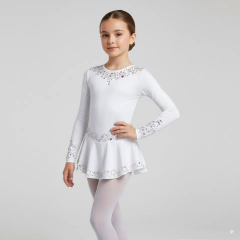 M110 - MALLA DE PATINAJE - PAPEL